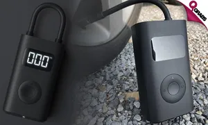 huge_700x420__8962.png